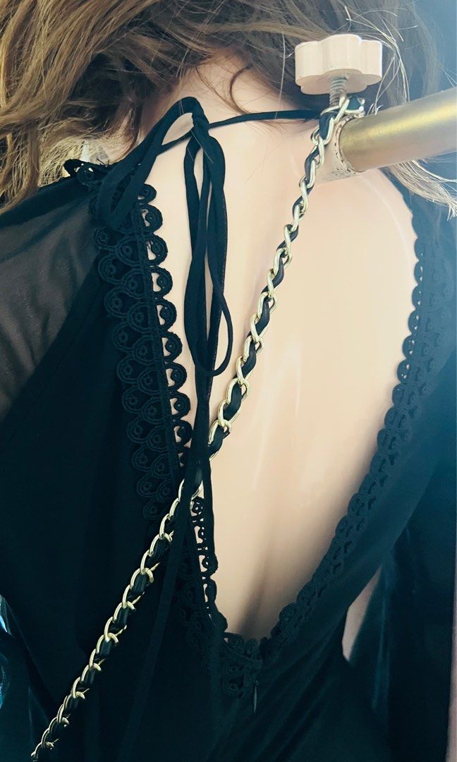 Lipsy necklace hotsell shift dress