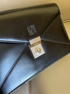 （分類：）位於 。 由 something.u.want 提交（商品編號 1196297978，圖片 1）。簡介： 。