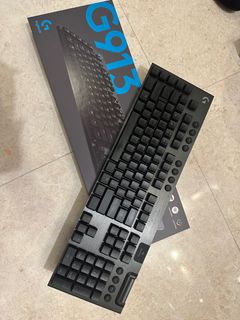 （分類：）位於 。 由 510610trc 提交（商品編號 1196309539，圖片 1）。簡介： 。