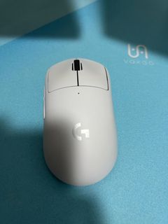 （分類：）位於 。 由 EasonWong 提交（商品編號 1196336122，圖片 1）。簡介： 。