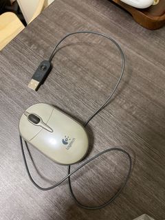 （分類：）位於 。 由 nutttcracker 提交（商品編號 1196375572，圖片 1）。簡介： 。