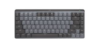 （分類：）位於 。 由 hyper-pro 提交（商品編號 1196316210，圖片 1）。簡介： 。