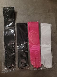 (Category: ) located in . Submitted by Hunbun (Listing ID 1196371978, Image 1). Description: .