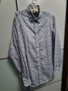 (Category: ) located in . Submitted by savemore4u (Listing ID 1196307679, Image 1). Description: .