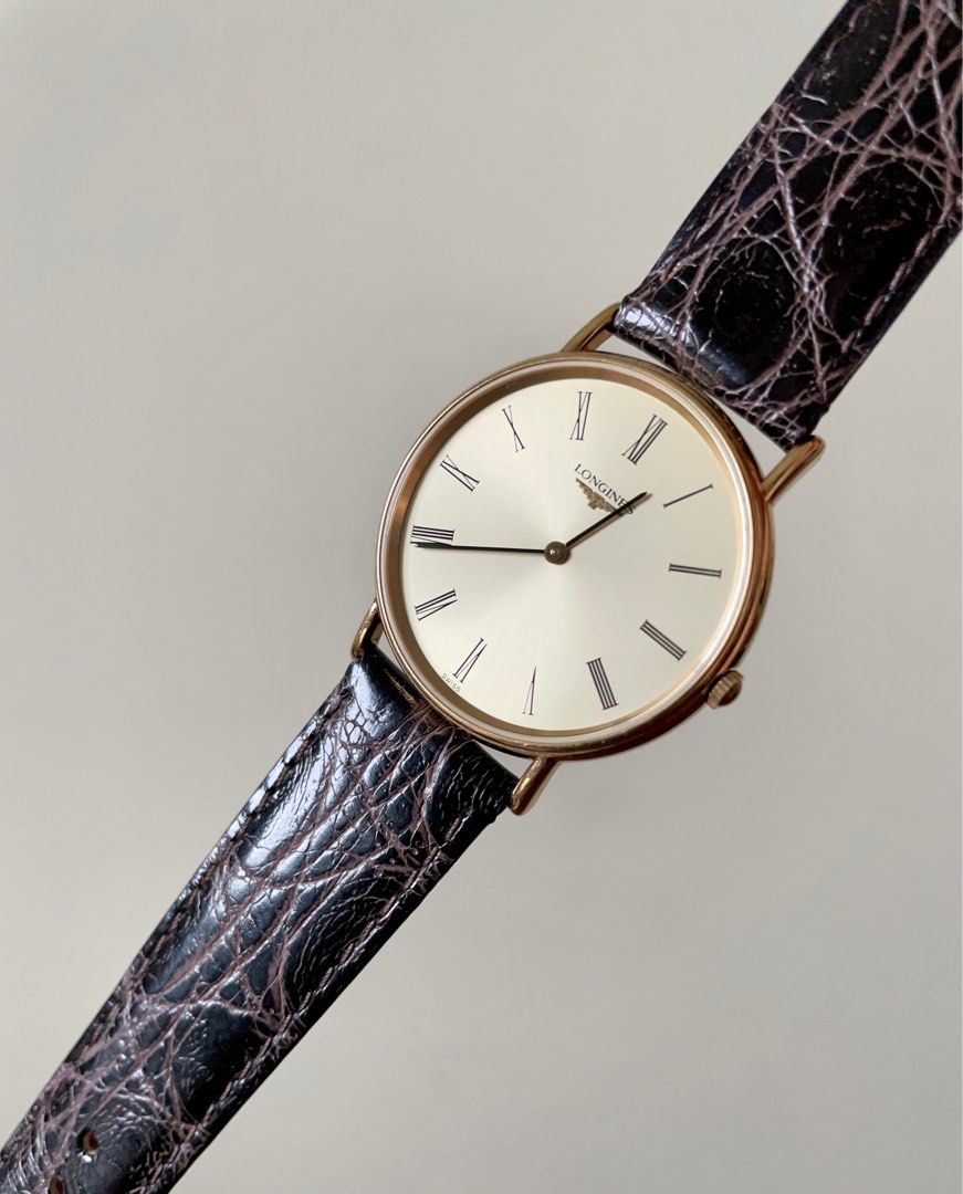Longines 99535 sales