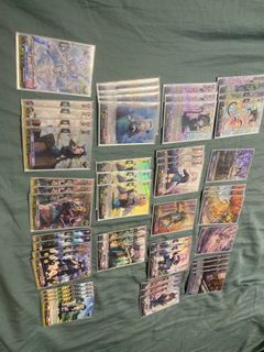 (Category: ) located in . Submitted by lee_lyl (Listing ID 1196395999, Image 1). Description: .