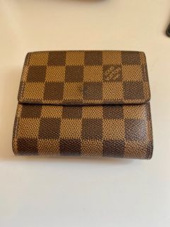 （分類：）位於 。 由 collect2 提交（商品編號 1196211739，圖片 1）。簡介： 。