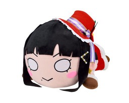 (Category: ) located in . Submitted by k4oong (Listing ID 1196199714, Image 1). Description: .