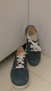 （分類：）位於 。 由 sellold___ 提交（商品編號 1196219798，圖片 1）。簡介： 。