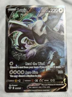 (Category: ) located in . Submitted by eanthepoh (Listing ID 1196377963, Image 1). Description: .
