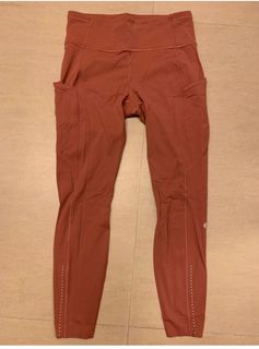 （分類：）位於 。 由 seanny03 提交（商品編號 1196202709，圖片 1）。簡介： 。