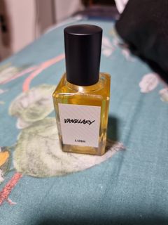 (Category: ) located in . Submitted by eeyan88 (Listing ID 1196402127, Image 1). Description: .