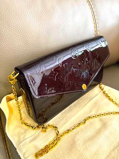 (Category: ) located in . Submitted by chan.alan (Listing ID 1195026521, Image 1). Description: .