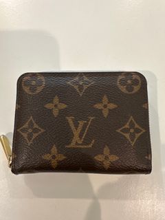 （分類：）位於 。 由 q.kto 提交（商品編號 1196275725，圖片 1）。簡介： 。