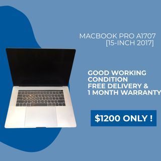Affordable