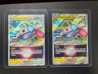 (Category: ) located in . Submitted by XzDDm (Listing ID 1196371439, Image 1). Description: .