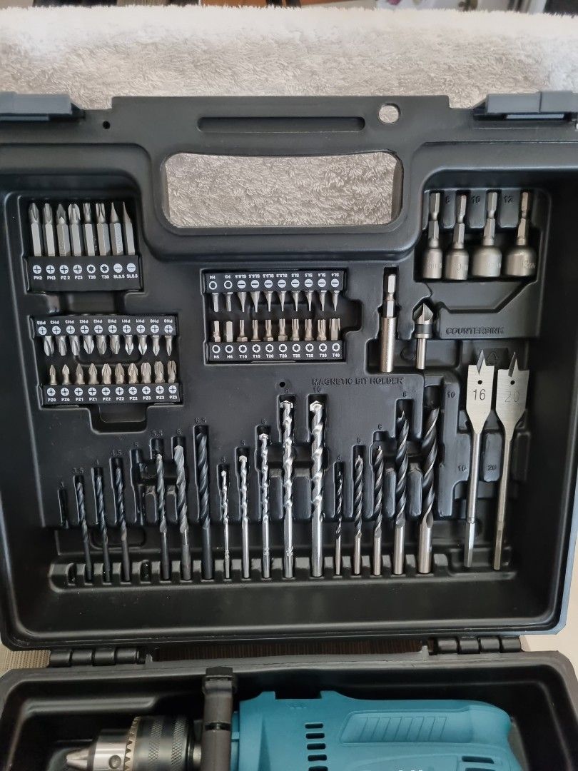 Makita m0801gx1 hotsell