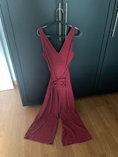 (Category: ) located in . Submitted by scarninini (Listing ID 1196246864, Image 1). Description: .