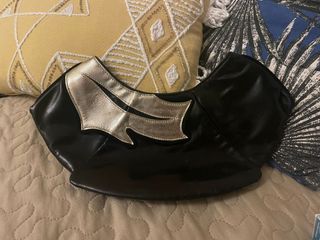 （分類：）位於 。 由 snake91819 提交（商品編號 1196369417，圖片 1）。簡介： 。