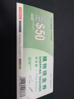 （分類：）位於 。 由 perryo_o 提交（商品編號 1196403368，圖片 1）。簡介： 。