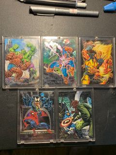 (Category: ) located in . Submitted by spidey_ (Listing ID 1196192829, Image 1). Description: .