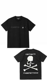Justin pierce supreme shirt hot sale