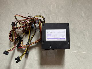 （分類：）位於 。 由 pangcw99 提交（商品編號 1196221560，圖片 1）。簡介： 。