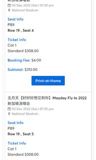 (Category: ) located in . Submitted by wayne.weikai (Listing ID 1196364451, Image 1). Description: .