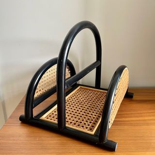 （分類：）位於 。 由 xdchathere 提交（商品編號 1196276462，圖片 1）。簡介： 。