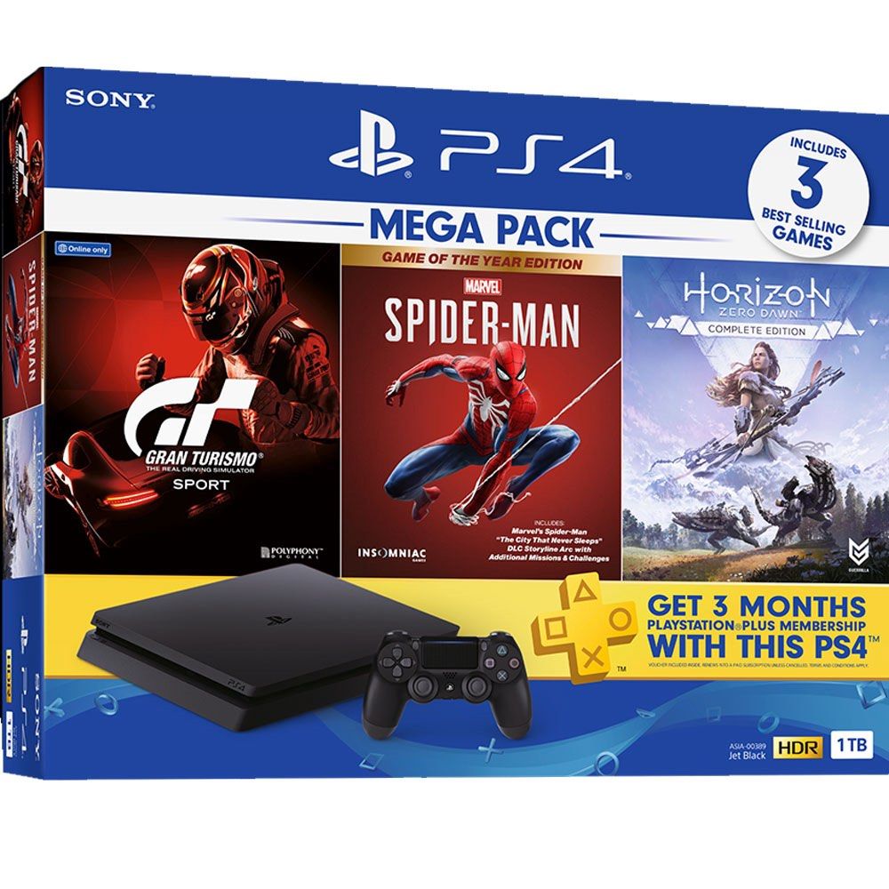 Ps4 bundle clearance $199