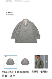 由 higini (刊登 ID 1196205078，圖片 1) 提交，位於 的 (類別：)，說明：。