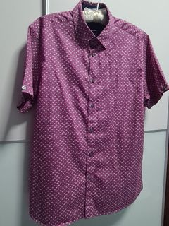 (Category: ) located in . Submitted by savemore4u (Listing ID 1196312646, Image 1). Description: .