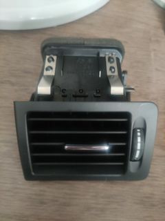 (Category: ) located in . Submitted by hobbist (Listing ID 1196227315, Image 1). Description: .