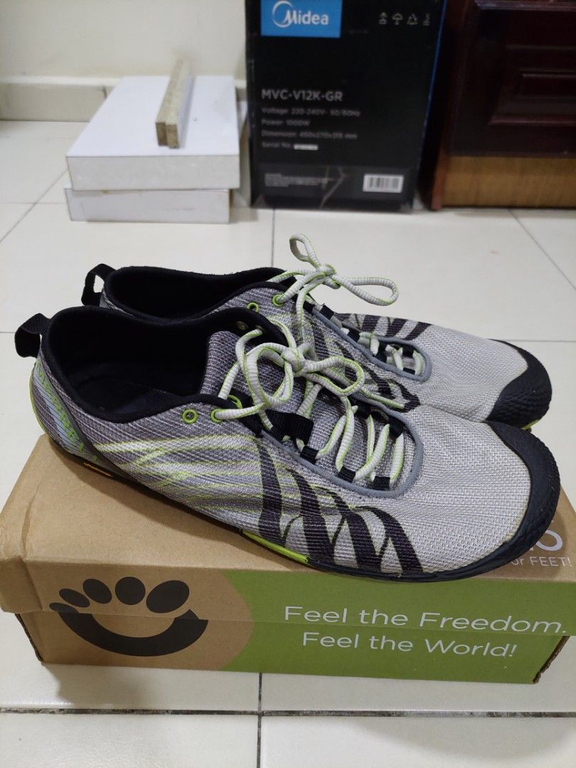 Merrell vapor glove 1 on sale