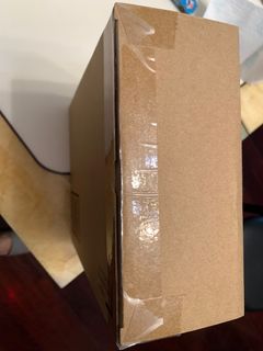 （分類：）位於 。 由 coolmakmak 提交（商品編號 1196251635，圖片 1）。簡介： 。