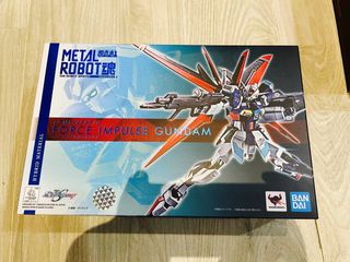 （分類：）位於 。 由 rx78tsang 提交（商品編號 1196340751，圖片 1）。簡介： 。