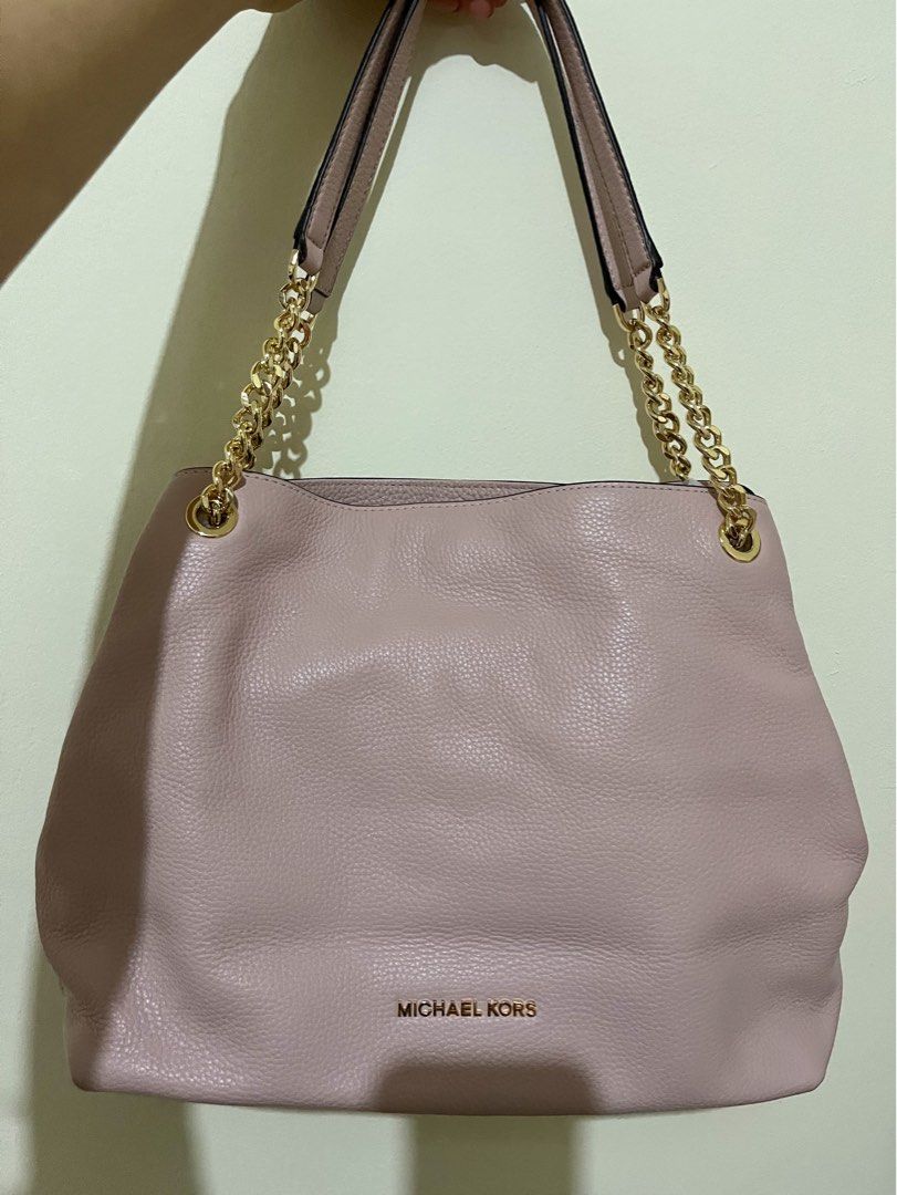 Michael kors 35h7gtte3l 2025