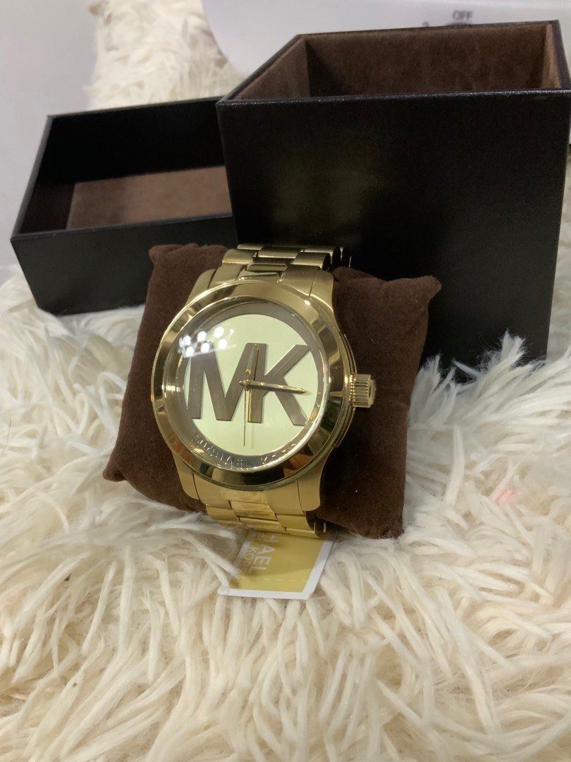 Mk5473 hotsell