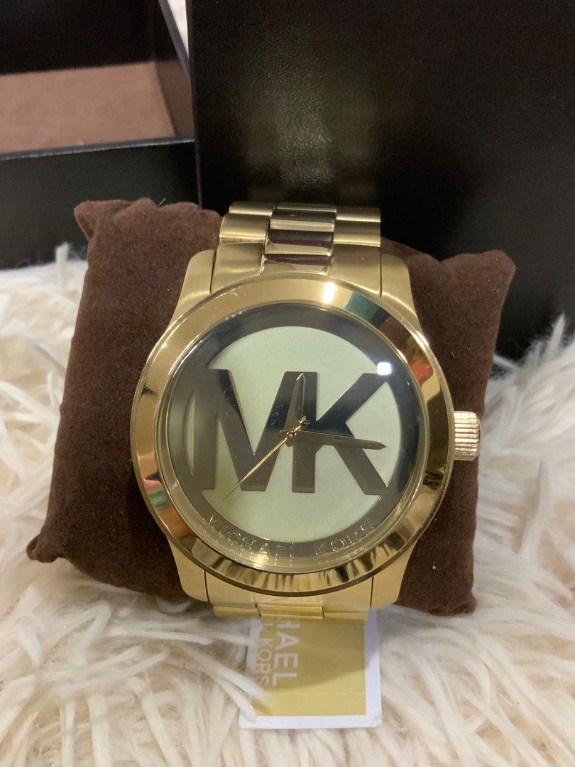 Mk5473 mens hotsell