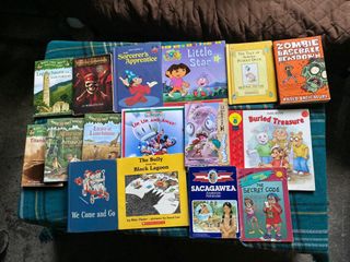 (Category: ) located in . Submitted by happyreader (Listing ID 1196192108, Image 1). Description: .