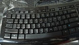 (Category: ) located in . Submitted by goshy (Listing ID 1196280662, Image 1). Description: .