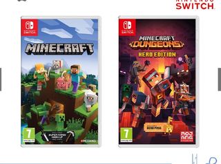 (Category: ) located in . Submitted by expressboost (Listing ID 1196199683, Image 1). Description: .