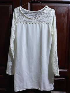 (Kategori: ) berada di . Dikirim oleh mysecondstuffsss (ID iklan 1196348375, Gambar 1). Deskripsi: .