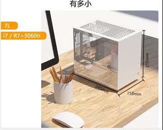 (Category: ) located in . Submitted by ken111 (Listing ID 1196406113, Image 1). Description: .