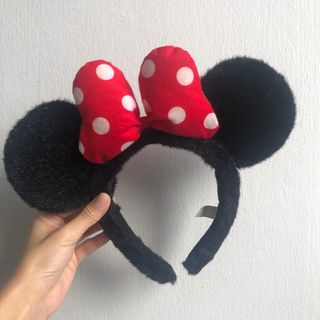 (Category: ) located in . Submitted by happyhapdays (Listing ID 1196238023, Image 1). Description: .
