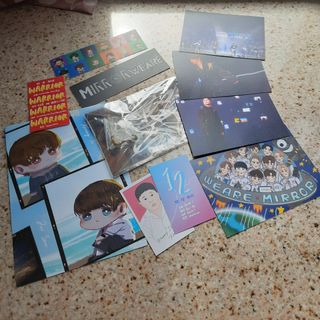 （分類：）位於 。 由 BTbbgHF 提交（商品編號 1196214853，圖片 1）。簡介： 。