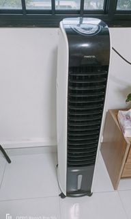 (Category: ) located in . Submitted by sellingnms (Listing ID 1196282708, Image 1). Description: .
