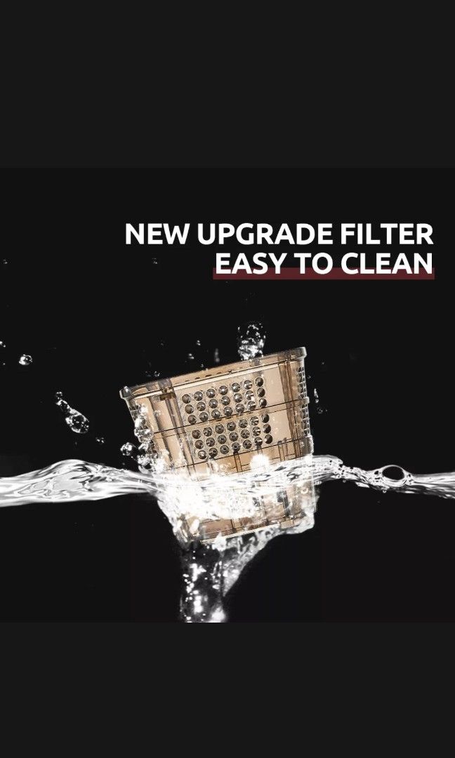 Miui Slow juicer (2021 new upgrade), TV & Home Appliances, Kitchen