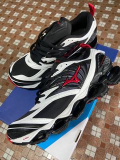 （分類：）位於 。 由 shawn522 提交（商品編號 1196274427，圖片 1）。簡介： 。