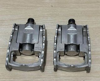 （分類：）位於 。 由 fabin235 提交（商品編號 1196293261，圖片 1）。簡介： 。